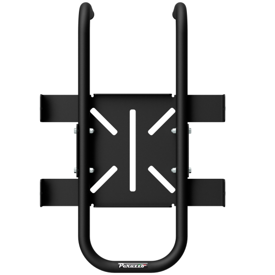Perruzzo 4X4 Wheel Support Fietsendrager Stelvio-2