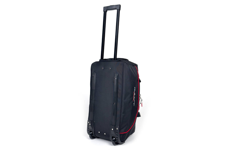 Kjust Trolley-Tasche 67 L