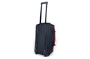 Kjust Trolleytas 67 L-6
