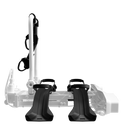 GP Fietsdrager kit voor Saturn platform-4