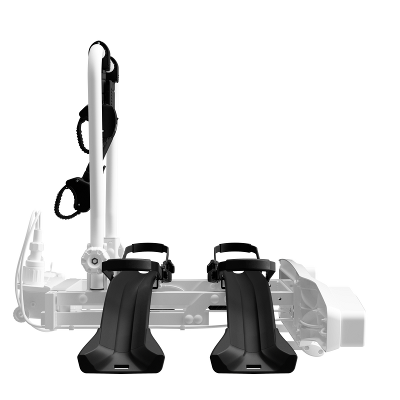 GP Fahrradträger-Kit für Saturn-Plattform 