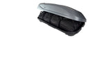 Kjust dakkoffer tassenset Cruz Paddock 470-2