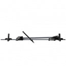 Peruzzo Pure Instinct Roof zwart-2