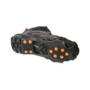 Veriga schoenkettingen Crampons City Track (45-48)-1