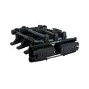 Peruzzo Pure Instinct 3 fietsendrager-2