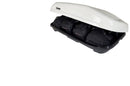 Kjust dakkoffer tassenset Modula Evo 400-5