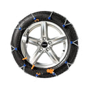 RUD GRIP - 4045 9mm-3