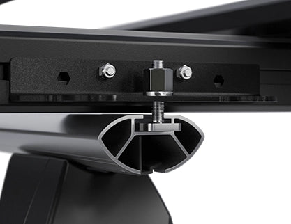 Menabo Dakplateau / Dakmand Sequoia M-5