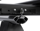 Menabo Dakplateau / Dakmand Sequoia M-5
