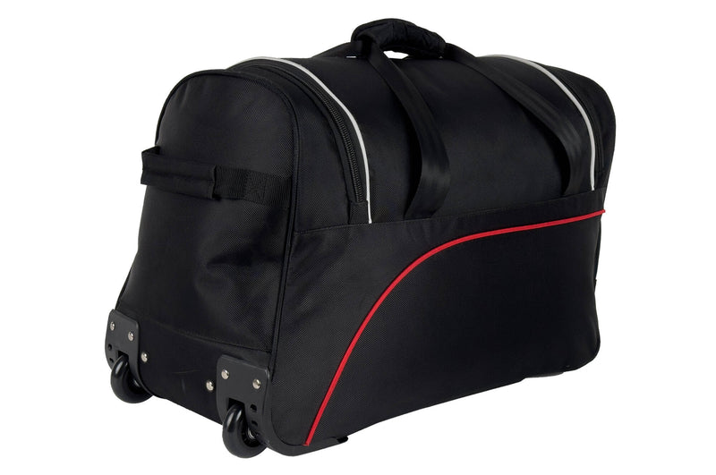 Kjust Trolleytasche 114 L 