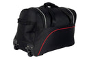 Kjust Trolleytas 88 L-4