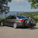 Peruzzo Pure Instinct 2 fietsendrager-8