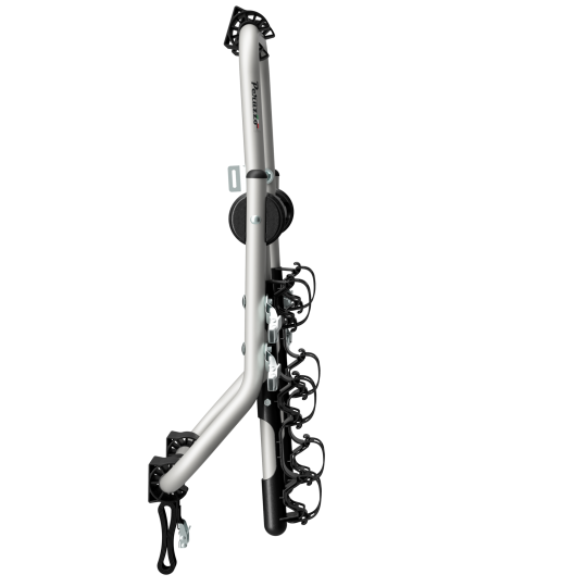 Peruzzo Achterklep Fietsendrager Verona 30 Mm Tube-2