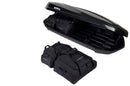 Kjust dakkoffer tassenset Taurus Strike 440-4