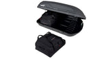 Kjust dakkoffer tassenset Hakr Relax 300-3