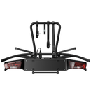 GP Saturn fietsset-2