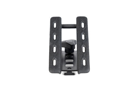 Menabo Kayak drager TAGO-2