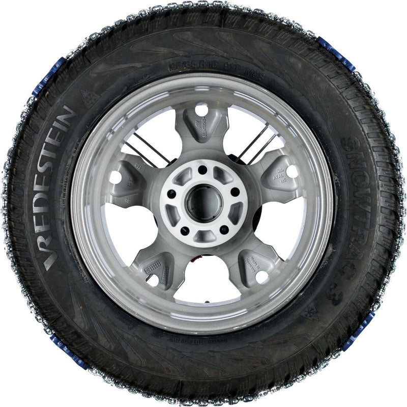 Pewag Servo Star RSC 890 X-4