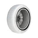 AutoSock High Performance 850-3