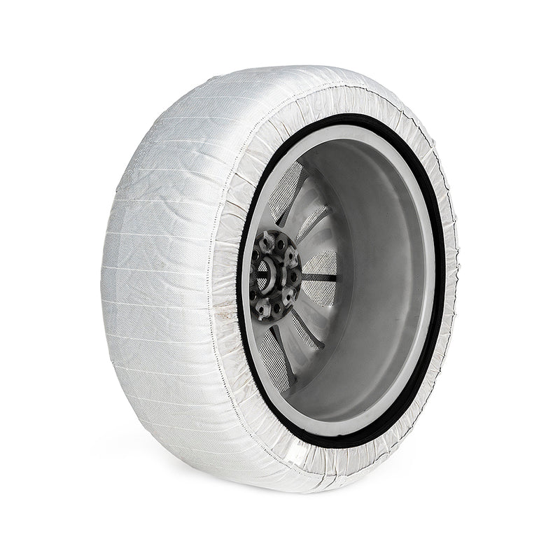 AutoSock High Performance 600-3