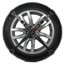 Snowdrive Pilot Pro P.6-2