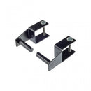 Cruz 2 roller supports - Cargo Staal-1