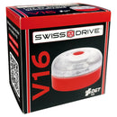 V16 Waarschuwingslicht  Swiss Drive-2