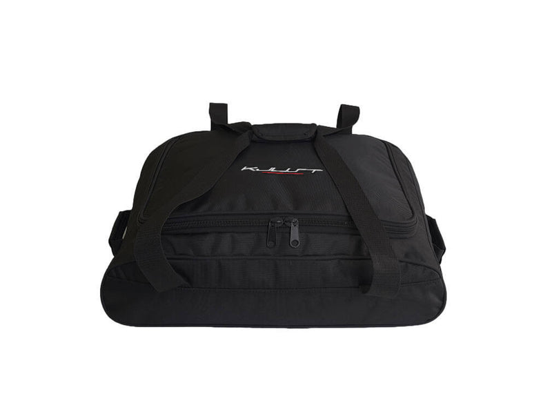 Kjust Dachbox-Taschenset Thule Touring M 