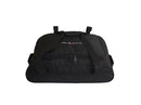 Kjust dakkoffer tassenset Thule Touring M-9
