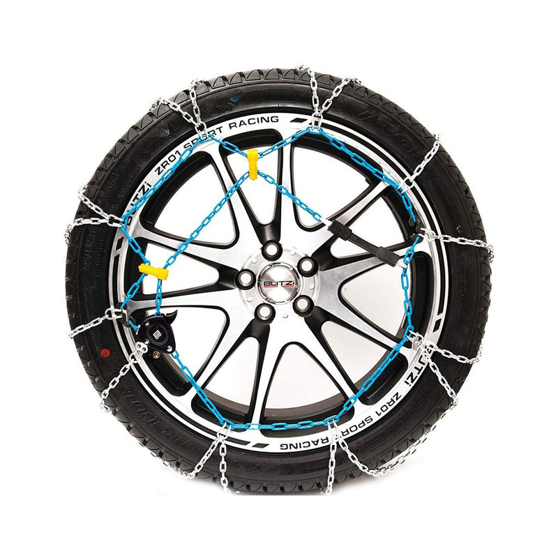 Husky Butzi 130-2