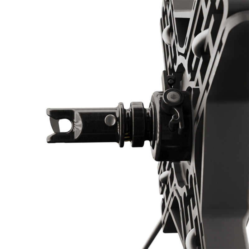 RUD CLICK2GO CX6 - TA30-5