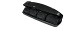 Kjust dakkoffer tassenset Thule Force Xt Sport-5