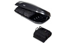 Kjust dakkoffer tassenset Atera Casar Xl-4