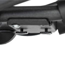 Menabo Niagara Kajak Drager-4