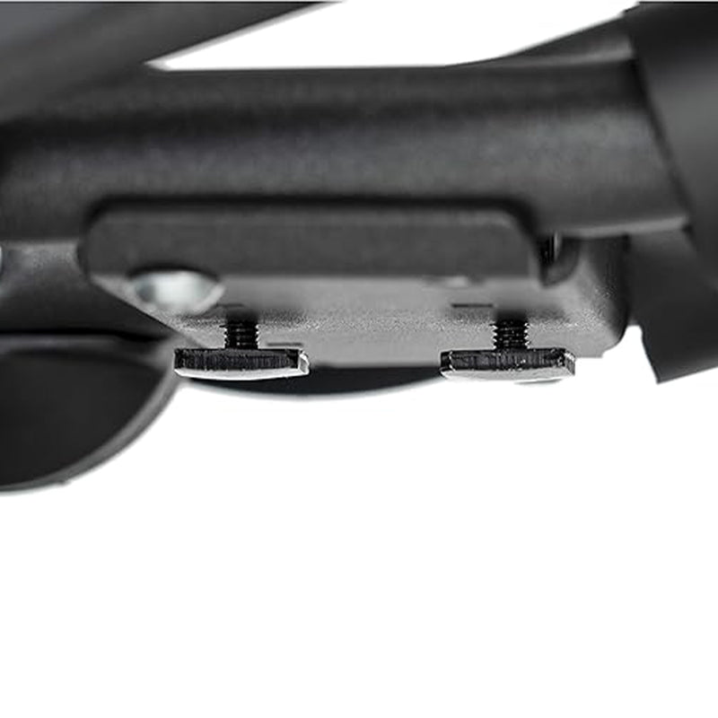 Menabo Niagara Kajak Drager-4