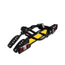 Peruzzo Siena 2 fietsendrager-2