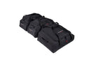 Kjust dakkoffer tassenset Kamei Husky 420-5