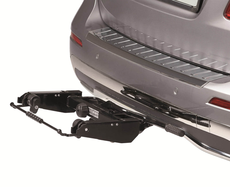 MFT Baggagebox drager Bagagebox en BackPower-2