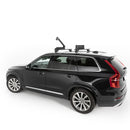 Menabo Yelo 4 NS Zwart-5