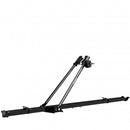 Peruzzo Top Bike fietsendrager-4