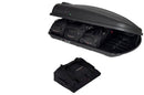 Kjust dakkoffer tassenset Rameder Topbox 420-6