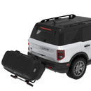 Cruz Sector bagagebox compleet-2