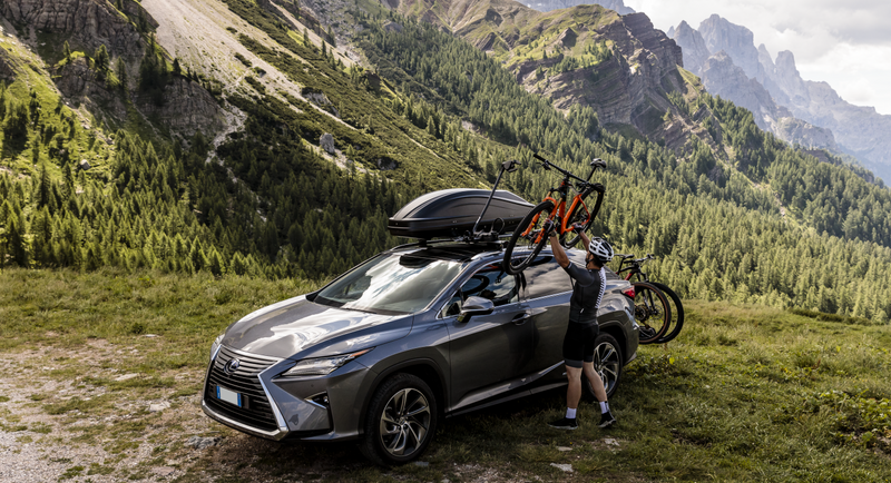 Peruzzo Imola fietsendrager-5