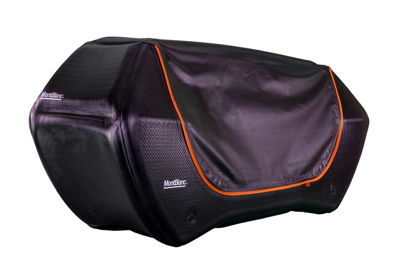Senja Cargo Box-4