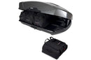 Kjust dakkoffer tassenset Thule Motion Xt M-7
