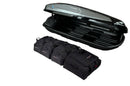 Kjust dakkoffer tassenset Bmw 82732406460 420L-9