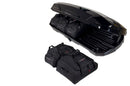 Kjust dakkoffer tassenset Hakr Eternal 500-4