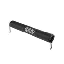 Cruz foam pads 61x10cm-2