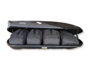 Kjust dakkoffer tassenset Interpack Tornado 6.6-5