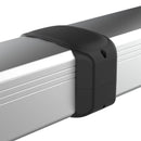 Cruz opbergkokers 2m-7